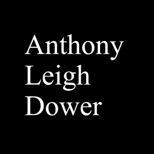 Anthony Leigh Dower Holding logo