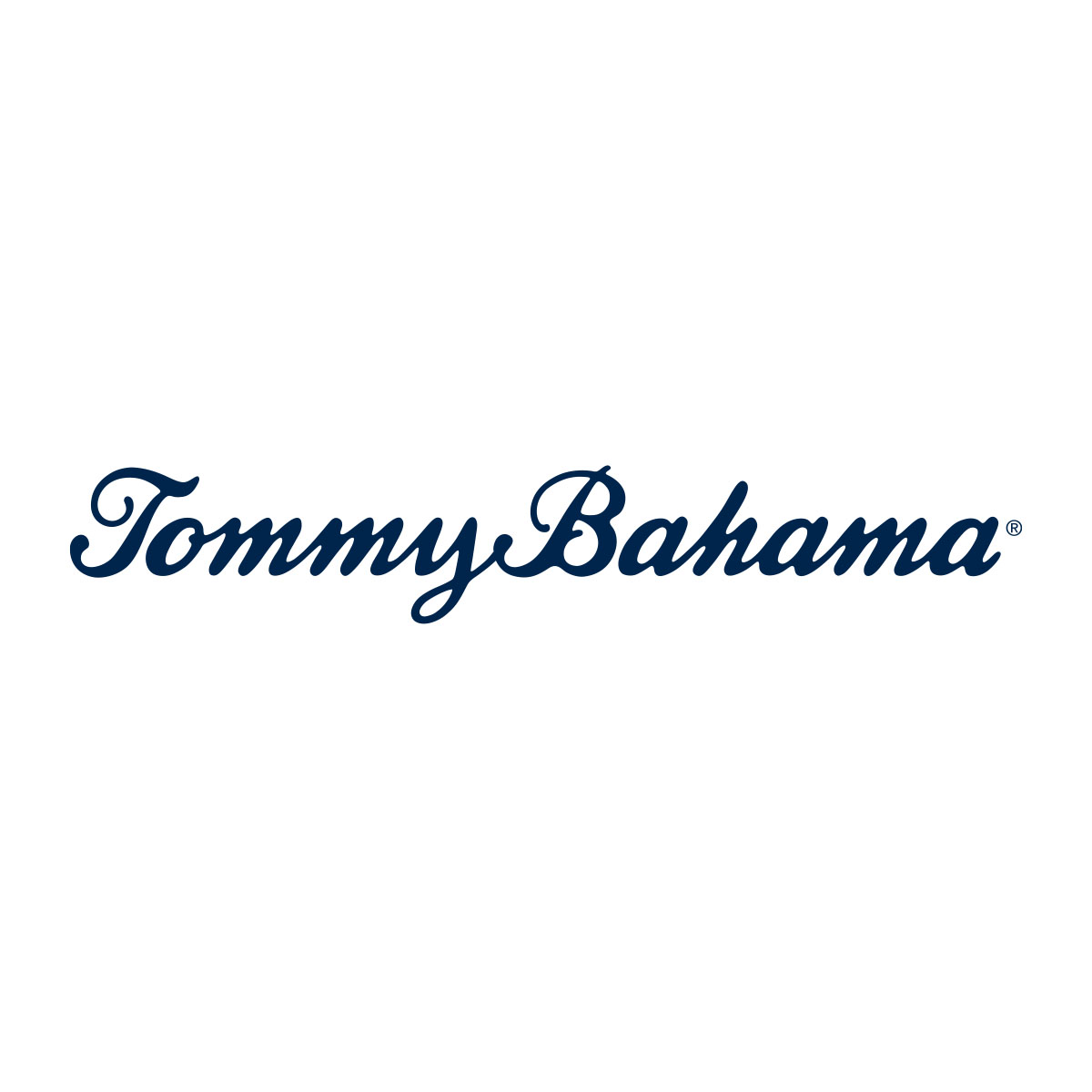 Tommy Bahama - Marina Mirage