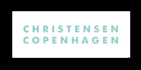 Christensen Copenhagen Black Friday