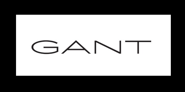 GANT Black Friday