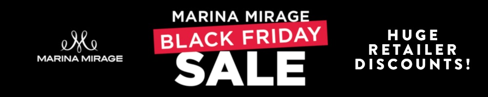 MM Black Friday web Banner 1000x200