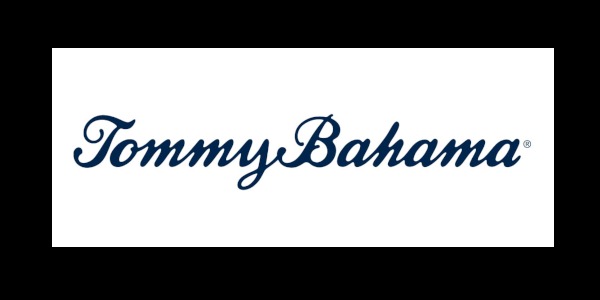 tommy bahama black friday sale
